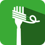 Wat Eten We? icon