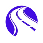 RittenMeister icon