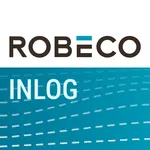 Robeco Inlog icon