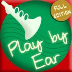 Play By Ear Trainer icon