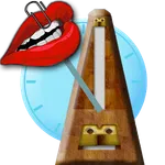 MC Tuner Metronome icon