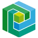 21Route icon