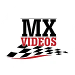 MX Videos icon