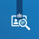 DutchID 2 icon
