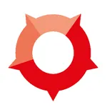 Bedrijfsvereniging Oudorp icon