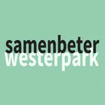 SBWapp icon