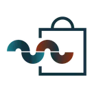 Scheldestore deelnemers app icon
