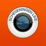 ScheveningenLive icon