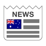 Australia News & More icon