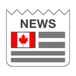 Canada News & More icon