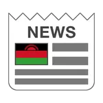 Malawi News & More icon