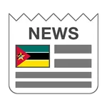 Mozambique News & More icon