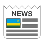 Rwanda Newspapers icon