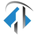 Alpa Glas icon