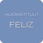 Huidinstituut Feliz icon