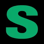 Sikkom | Nieuws, opinie, onzin icon