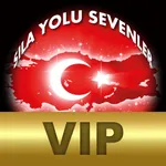 Sıla Yolu Sevenler icon