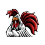 Bon Bon Hoogeveen icon