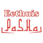 Eethuis Pasha icon