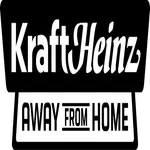 Kraft Heinz icon