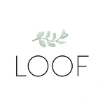 Loof Makkum icon