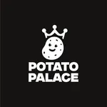 Potato Palace icon