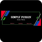 Simply Fusion icon