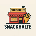 Snackhalte icon