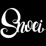 Snoei Salads icon