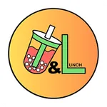 T & Lunch icon