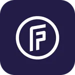 FIFPRO Events icon