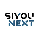 SIYOUnext icon