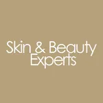 Skin & Beauty Experts icon