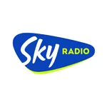 Sky Radio icon