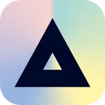 Snappshot - Party Photo App icon