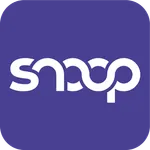 Snoop - Tijdsregistratie icon