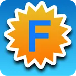 Flts icon