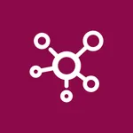 Solvidi icon