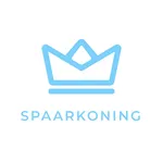 Spaarkoning Business icon