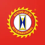 Active2030 icon