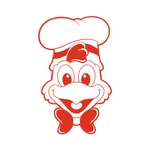 Gente Frisby icon