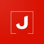Jappie icon