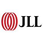 JLL Latam Conectados icon