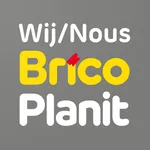 Wij/Nous-app BPI icon