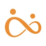 WH Fam Speakap icon