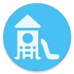Speeltuinen met Koffie icon