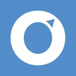 Oncosight icon