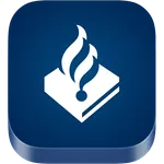 Innovatie Expeditie icon