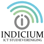 Indicium - Watchface icon