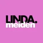 LINDA.meiden icon